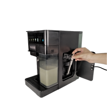 Load image into Gallery viewer, URBAN BREW Expresso Machine
