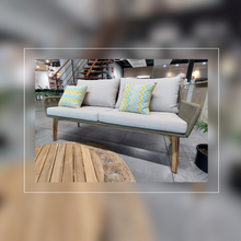 Load image into Gallery viewer, PADUA Lounge
