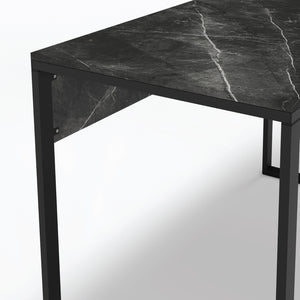 INNA Desk