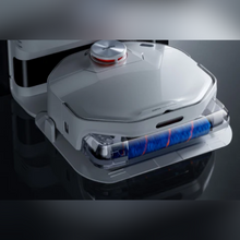 Load image into Gallery viewer, SMART MI VORTEX WAVE ROBOT VACUUM CLEANER
