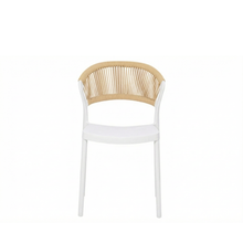 Load image into Gallery viewer, GWADA Dining Chair
