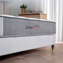 Load image into Gallery viewer, URBAN DREAM Mattresses
