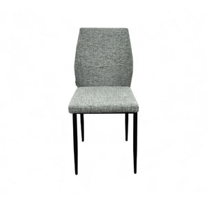 LUSK Dining Chair
