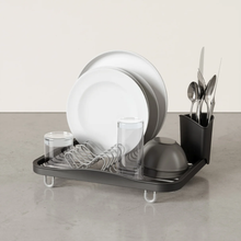 Load image into Gallery viewer, SINKIN Dish Rack
