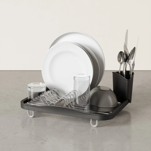 SINKIN Dish Rack