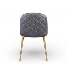Load image into Gallery viewer, SAMUEL Dining Chair
