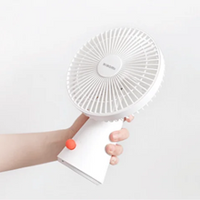 Load image into Gallery viewer, MI Rechargeable Mini Fan
