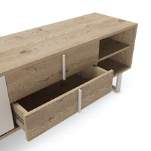 Load image into Gallery viewer, MILLAY Tv Unit
