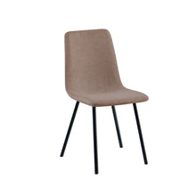 Load image into Gallery viewer, HANOI Dining Chair
