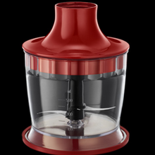 Load image into Gallery viewer, RUSSELL HOBBS Desire 3 In 1 Hand Blender
