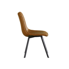 Load image into Gallery viewer, BOSTON Dining Chair
