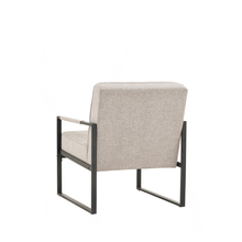 Load image into Gallery viewer, CALIBRA Sofa

