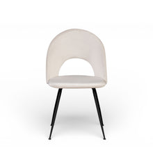 Load image into Gallery viewer, TRYGLE Dining Chair
