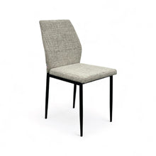 Load image into Gallery viewer, LUSK Dining Chair
