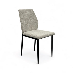 LUSK Dining Chair