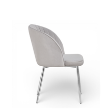 Load image into Gallery viewer, MINA Dining Chair
