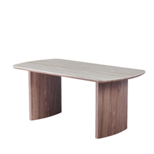 Load image into Gallery viewer, CAPRI Dining Table
