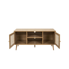 Load image into Gallery viewer, LOMBOK TV Unit
