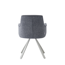 Load image into Gallery viewer, ONDA Swivel Chair

