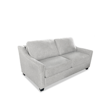 Load image into Gallery viewer, MARLOW 3 Seater Sofabed
