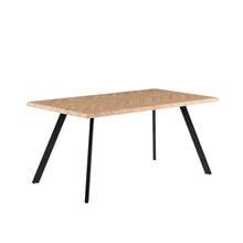 Load image into Gallery viewer, PINTUS Dining Table
