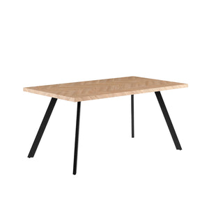 PINTUS Dining Table