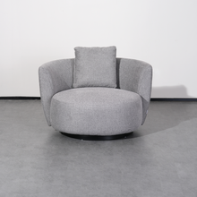 Load image into Gallery viewer, ADA Swivel Chair
