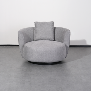 ADA Swivel Chair
