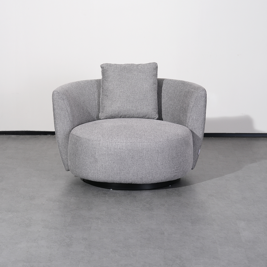 ADA Swivel Chair