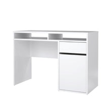 Load image into Gallery viewer, APRIL Desk
