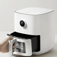 Load image into Gallery viewer, MI Smart Air Fryer Pro 4l EU
