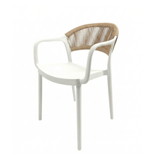 Load image into Gallery viewer, GWADA Chair- Armchest
