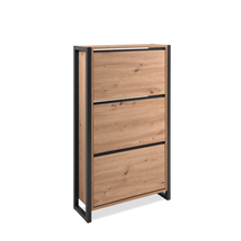Load image into Gallery viewer, DENVER 49A Shoes Cabinet
