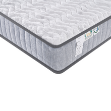 Load image into Gallery viewer, Urban Dream Spring Mattress
