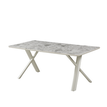 Load image into Gallery viewer, PALAZZO Dining Table
