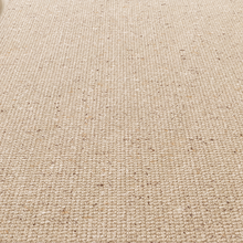 Load image into Gallery viewer, RIGEL Rug
