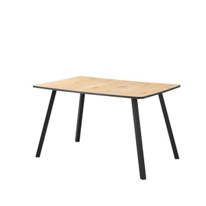 OHIO Dining Table