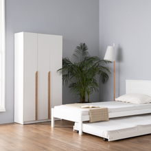 Load image into Gallery viewer, MANDO Wardrobe
