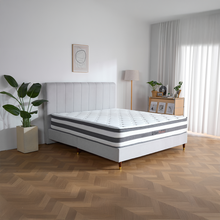 Load image into Gallery viewer, URBAN DREAM Euro Top Design
