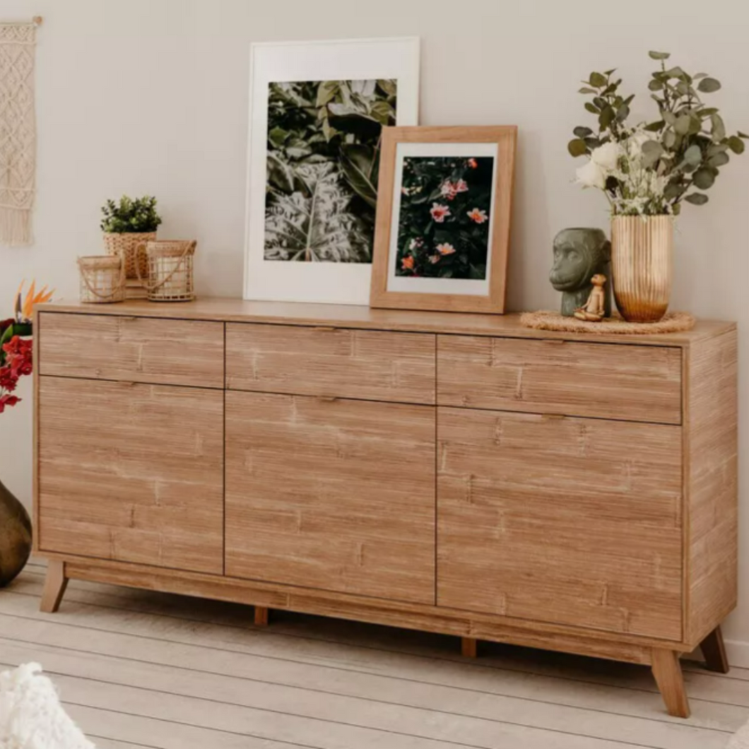 BOOBANG 51A Sideboard