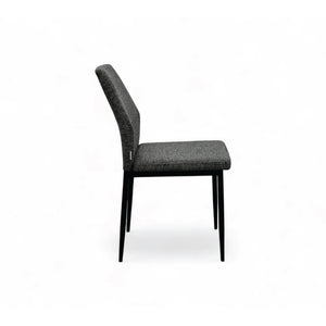 LUSK Dining Chair