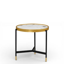Load image into Gallery viewer, MASON Coffee Table Set
