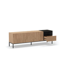 Load image into Gallery viewer, CAILIN TV UNIT
