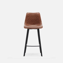 Load image into Gallery viewer, BOSTON Bar Stool
