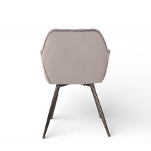 Load image into Gallery viewer, MELBOURNE Dining Chair
