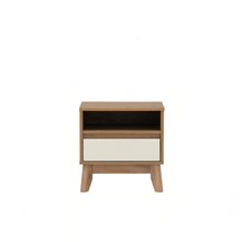 Load image into Gallery viewer, HIRADO Side Table
