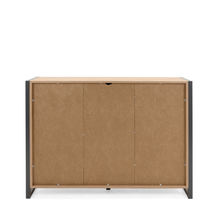 Load image into Gallery viewer, DENVER 2 Cabinet

