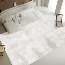 Load image into Gallery viewer, SIRIUS Rug
