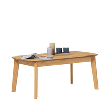 Load image into Gallery viewer, HIACE Coffee Table
