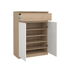 Load image into Gallery viewer, NAIA Shoe Cabinet
